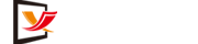 衡水中能通用機(jī)械有限公司
